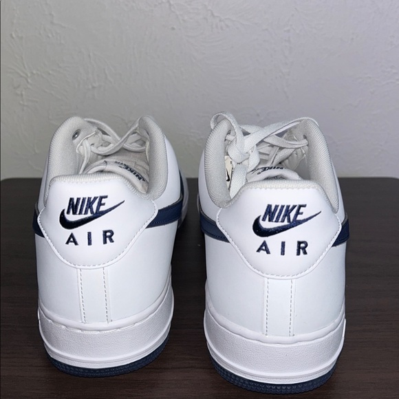 Nike AF1 07 LV8 - Picture 5 of 6